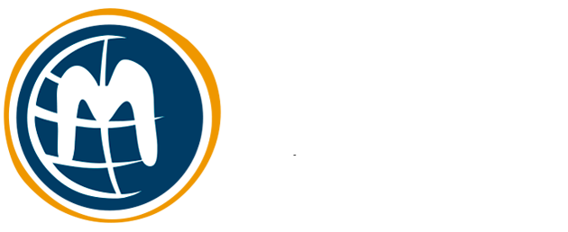 Colegio Marista San José Moron