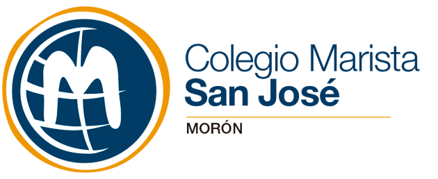 Colegio Marista San José Moron