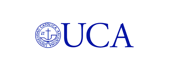 Universidad Católica Argentina