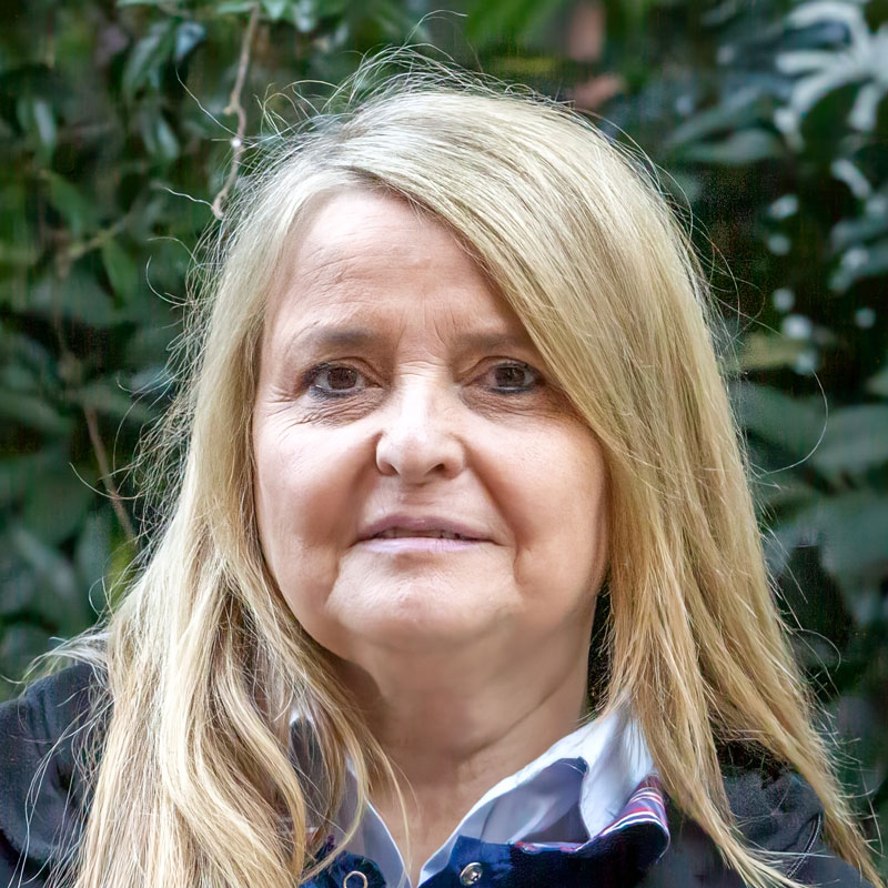 Directora-Nivel-Inicial