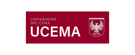 Universidad Católica Argentina