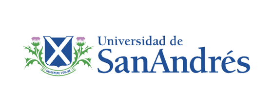 Universidad de San Andrés